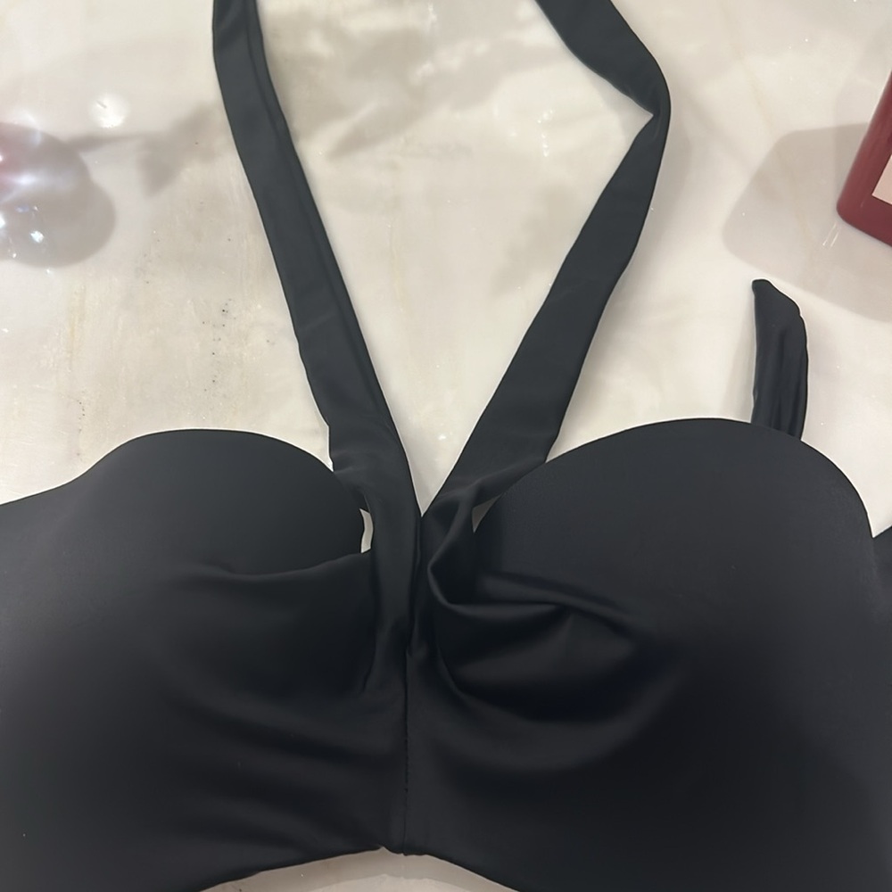 Bikini Top Bundle - image 3